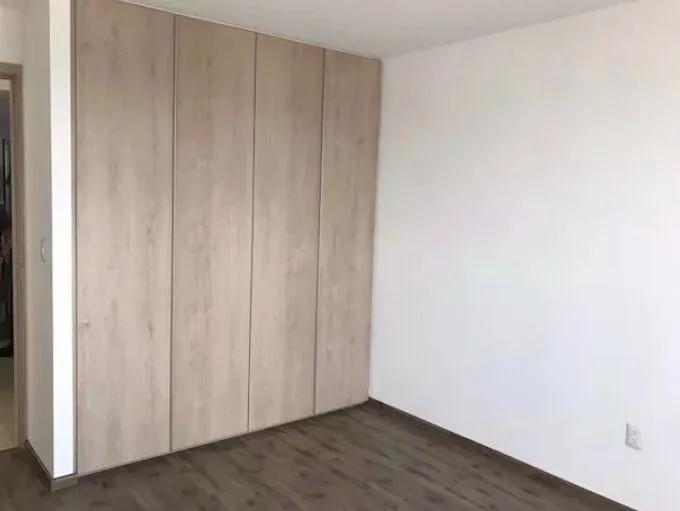 secondary property images 3