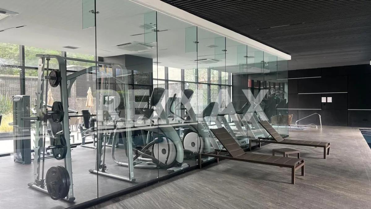 secondary property images 1