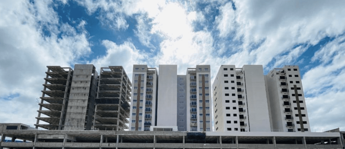 secondary property images 3