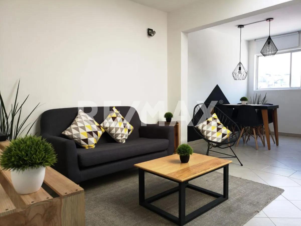 secondary property images 0