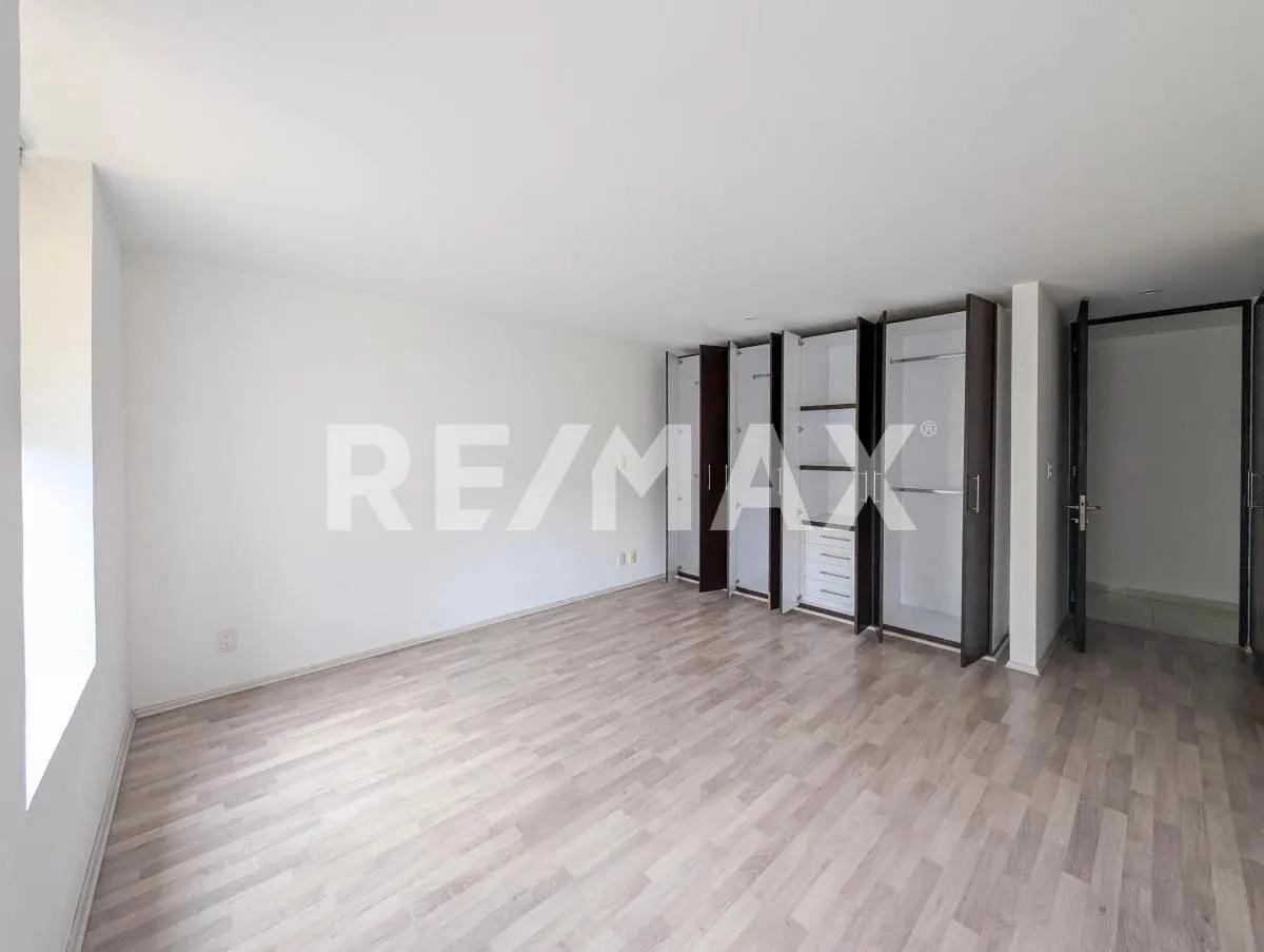 secondary property images 1