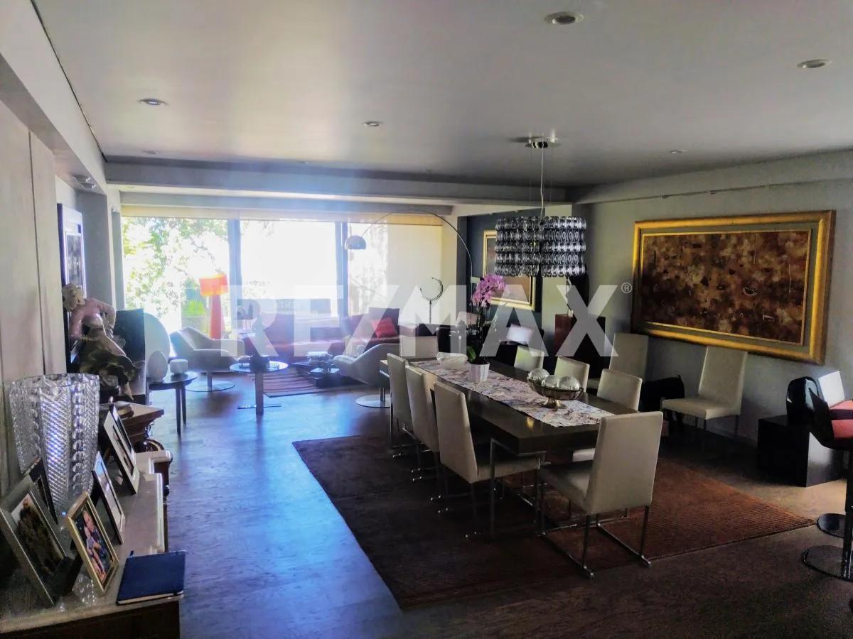 secondary property images 2