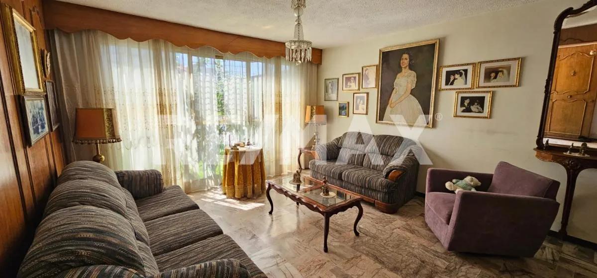 secondary property images 0