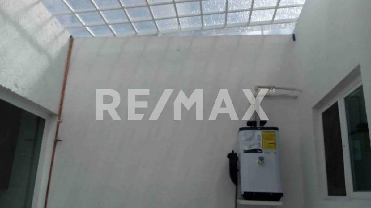 secondary property images 2