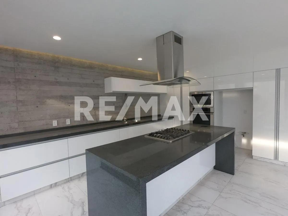 secondary property images 2