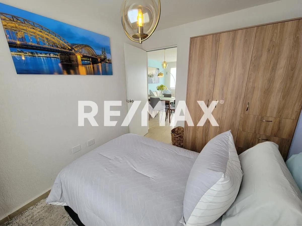 secondary property images 2