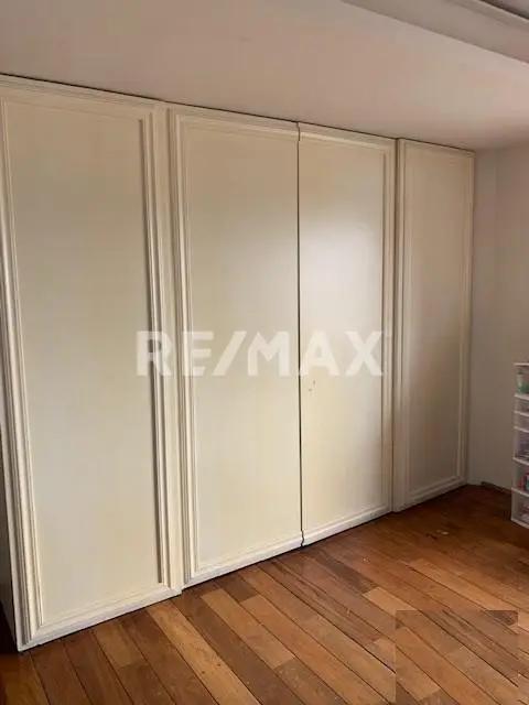 secondary property images 0