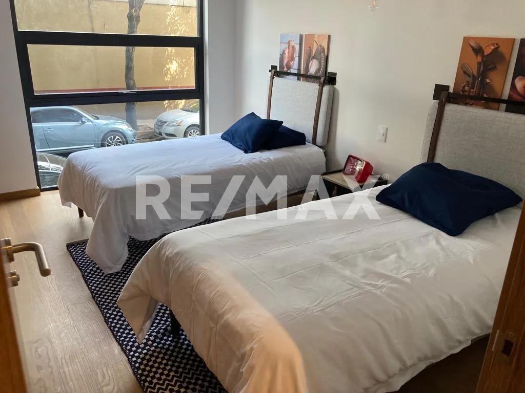 secondary property images 1