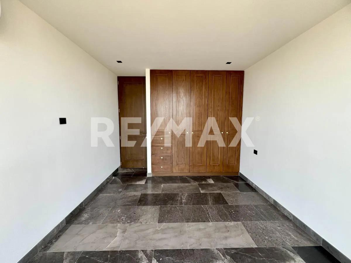 secondary property images 3