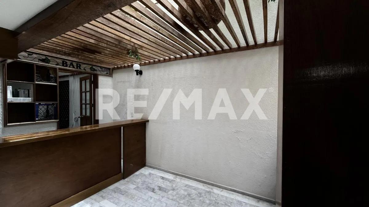 secondary property images 2