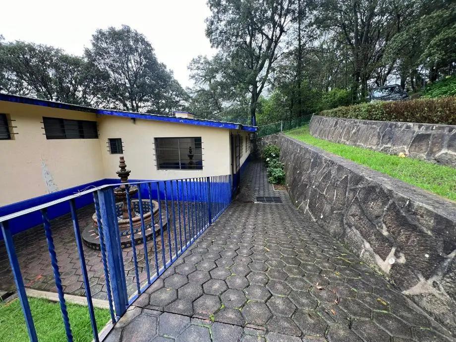 secondary property images 0