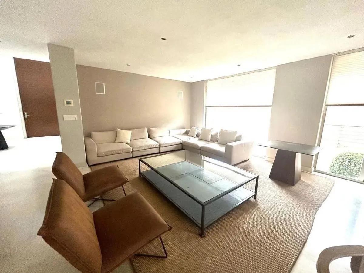 secondary property images 0