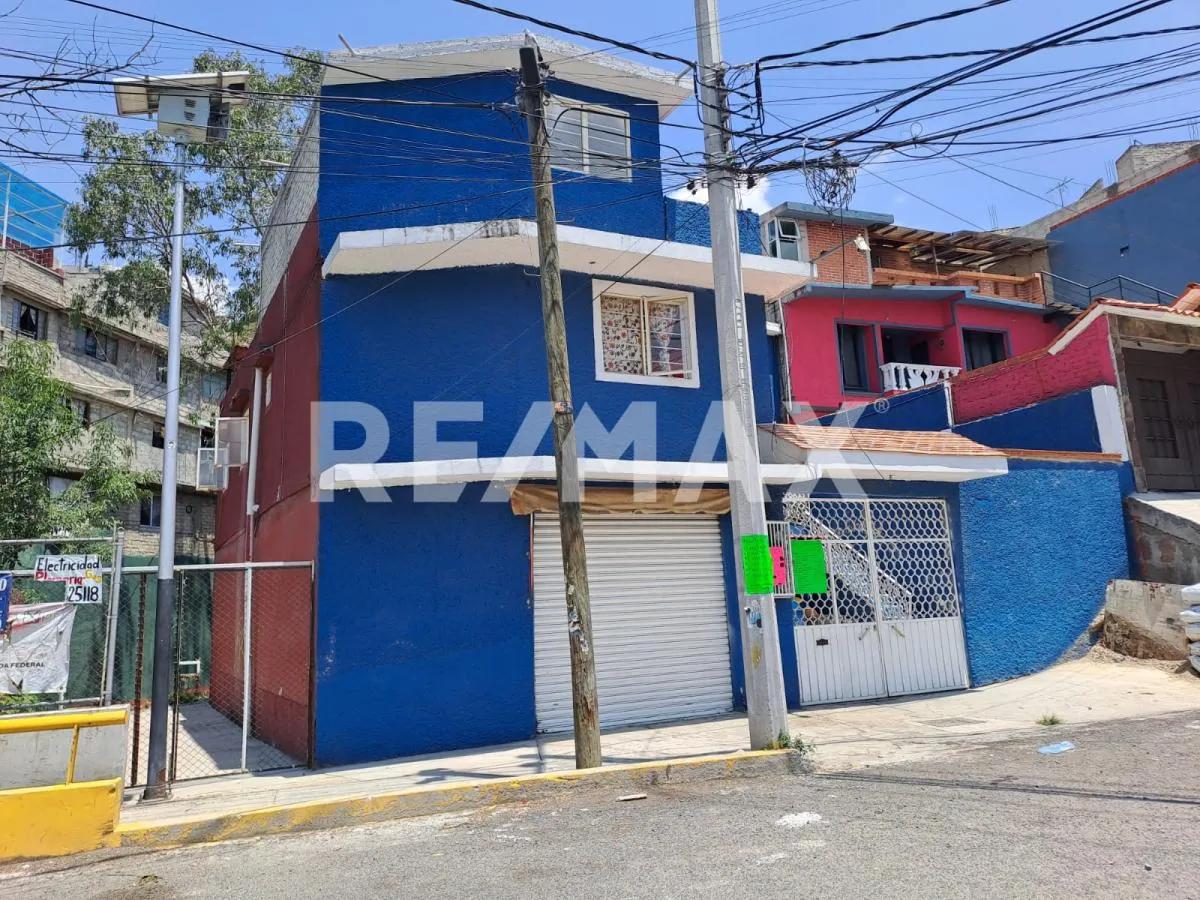 secondary property images 0