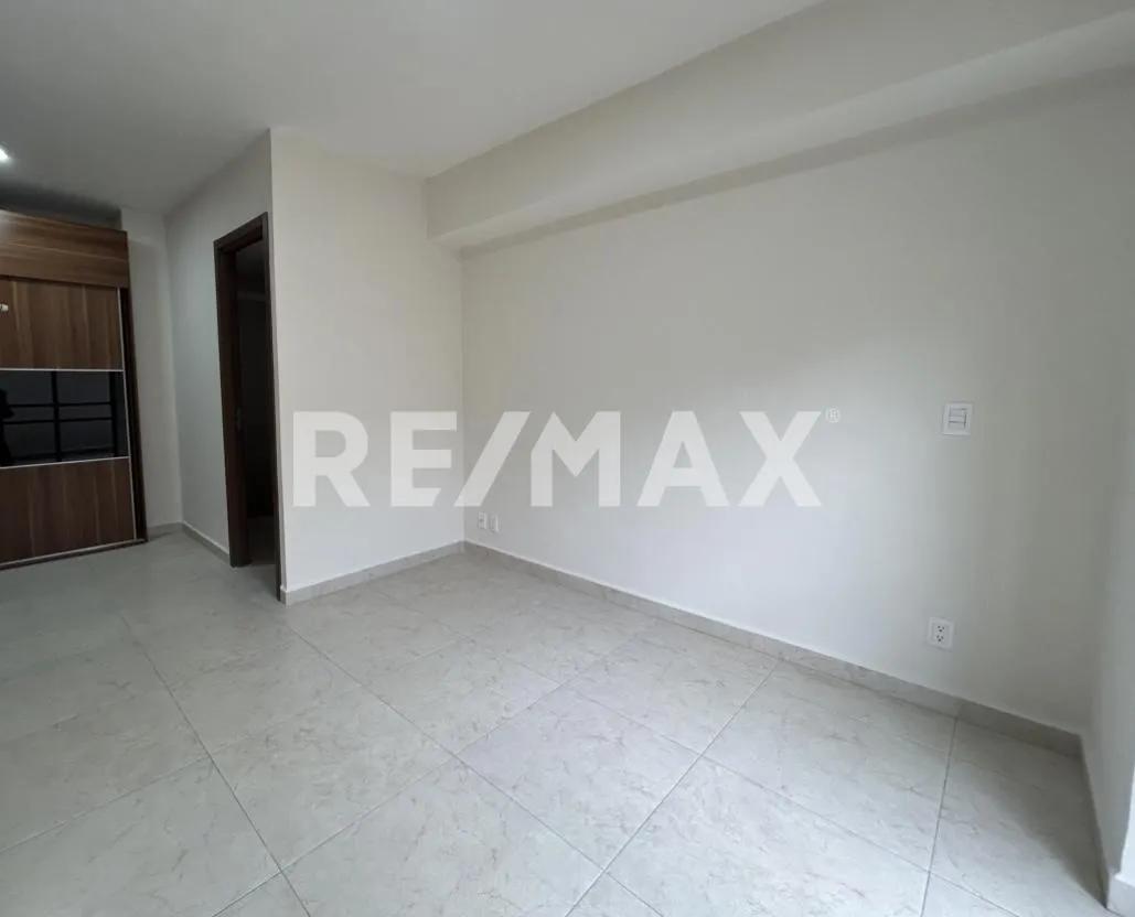 secondary property images 3