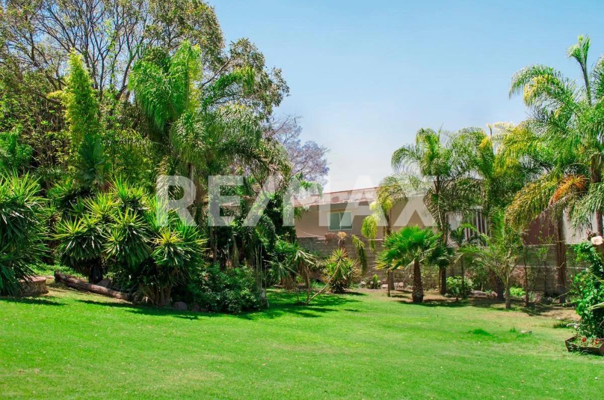 secondary property images 2