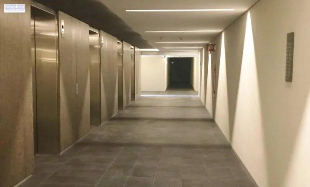 secondary property images 3