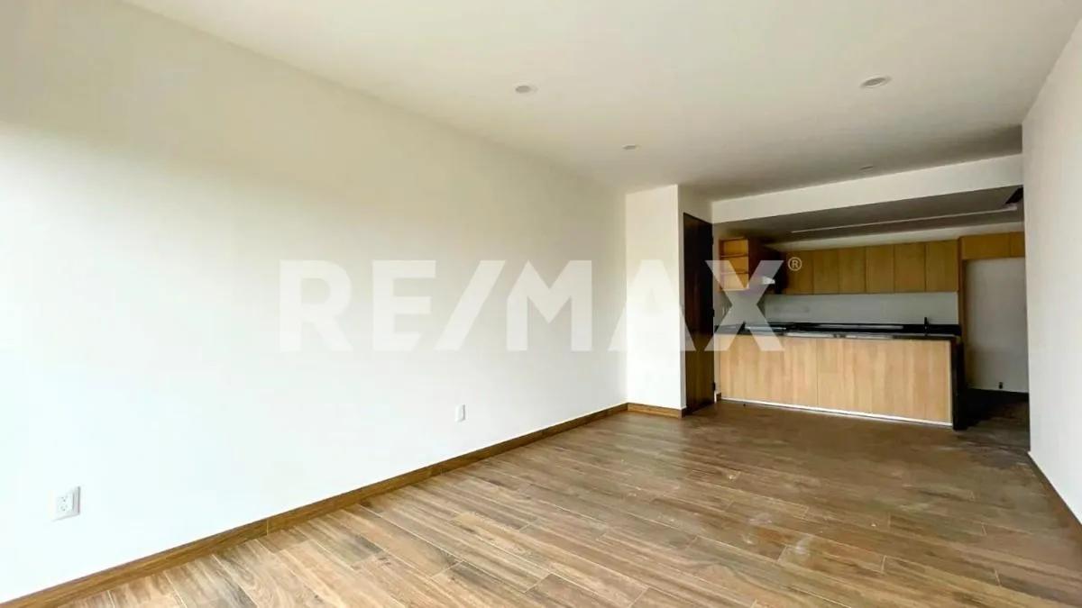 secondary property images 3