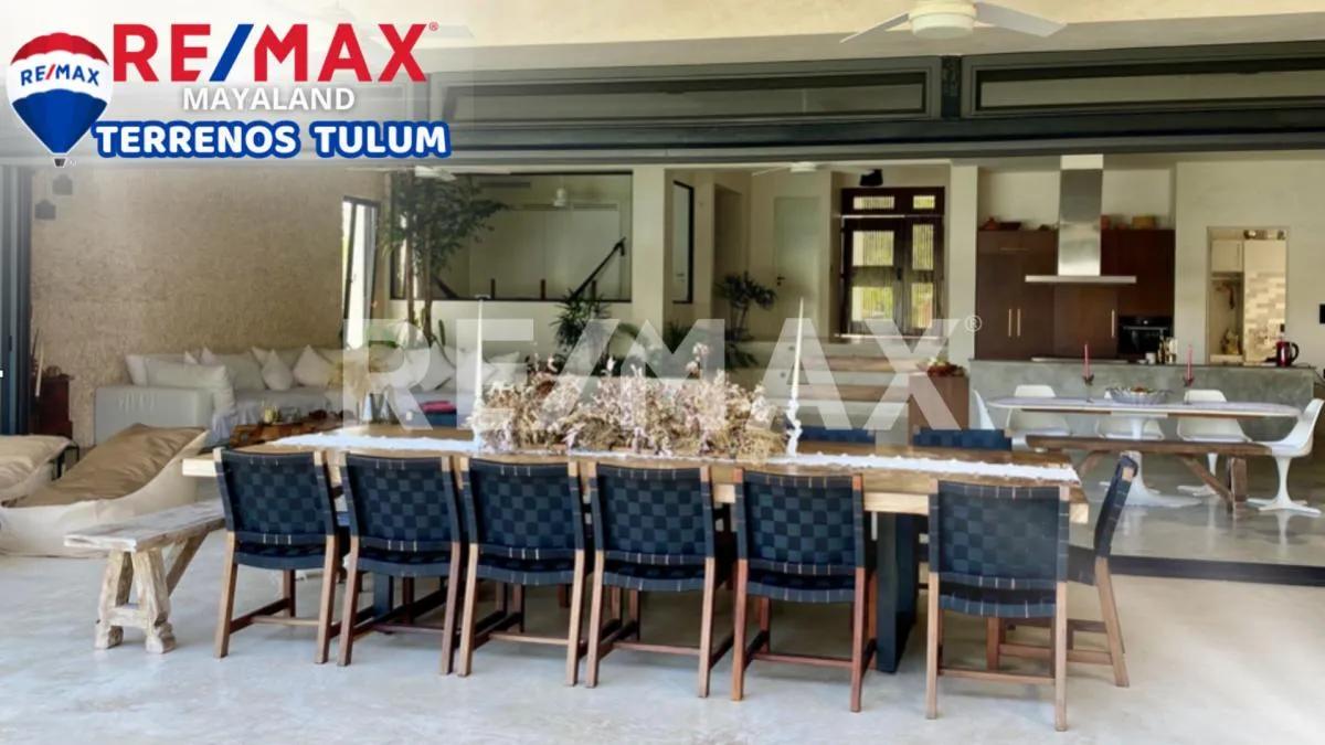 secondary property images 1