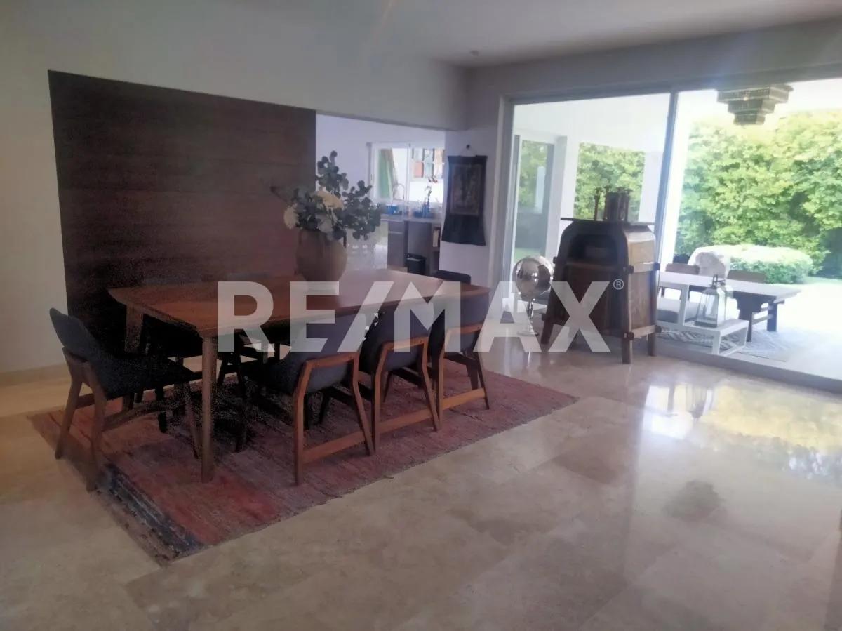 secondary property images 0