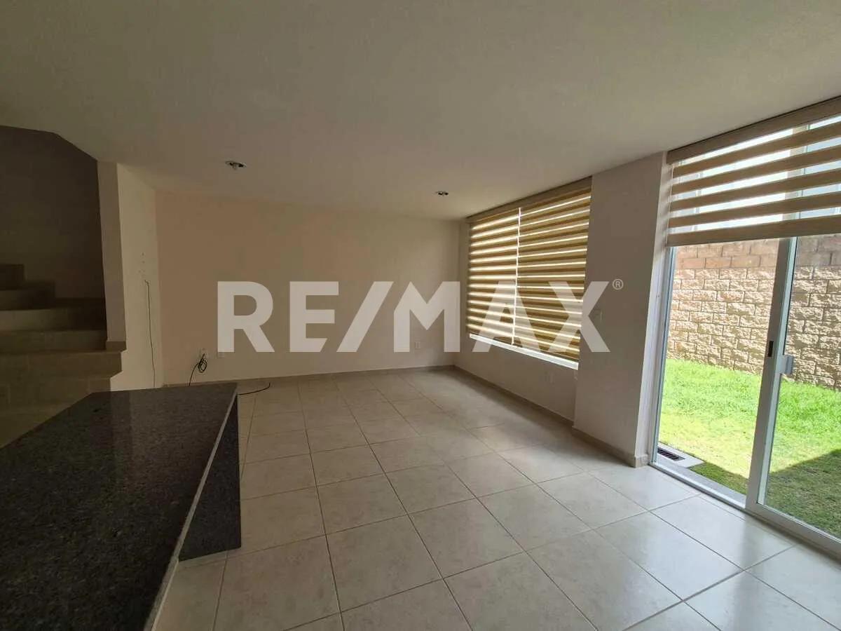 secondary property images 2