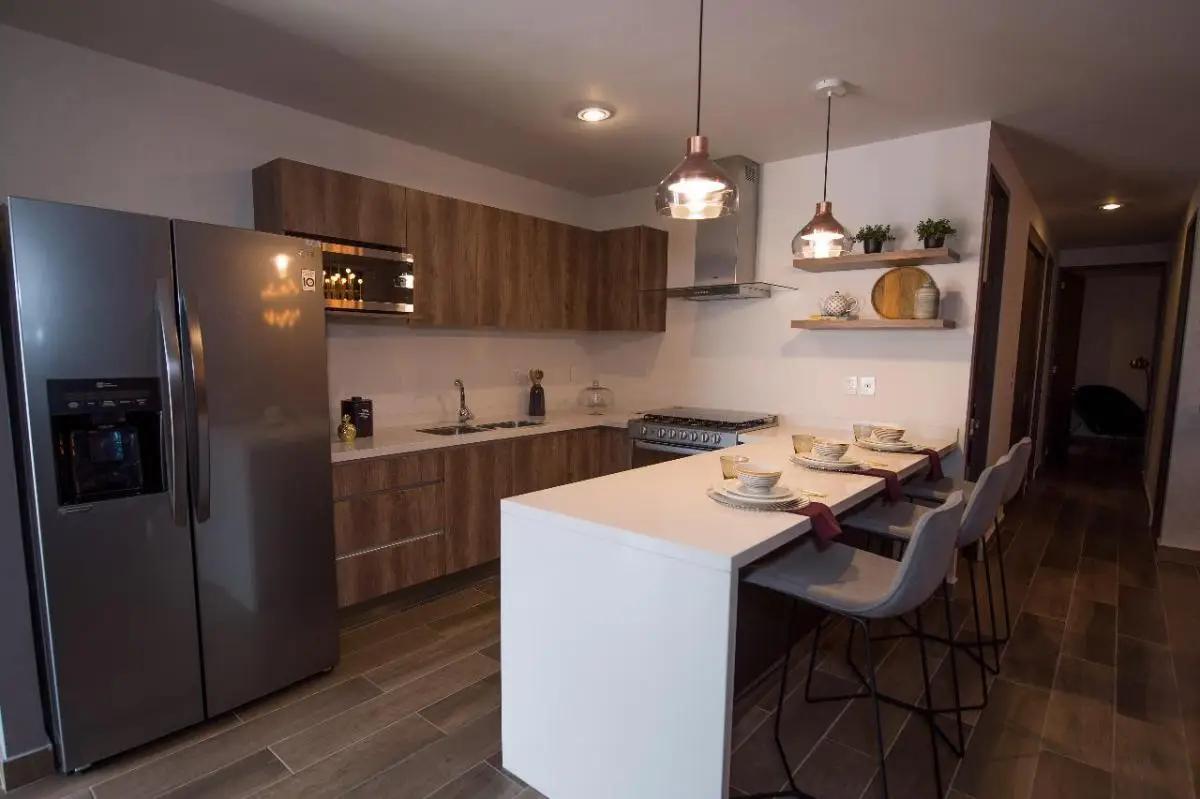 secondary property images 2