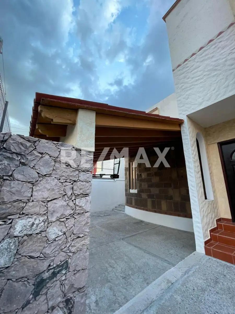 secondary property images 2