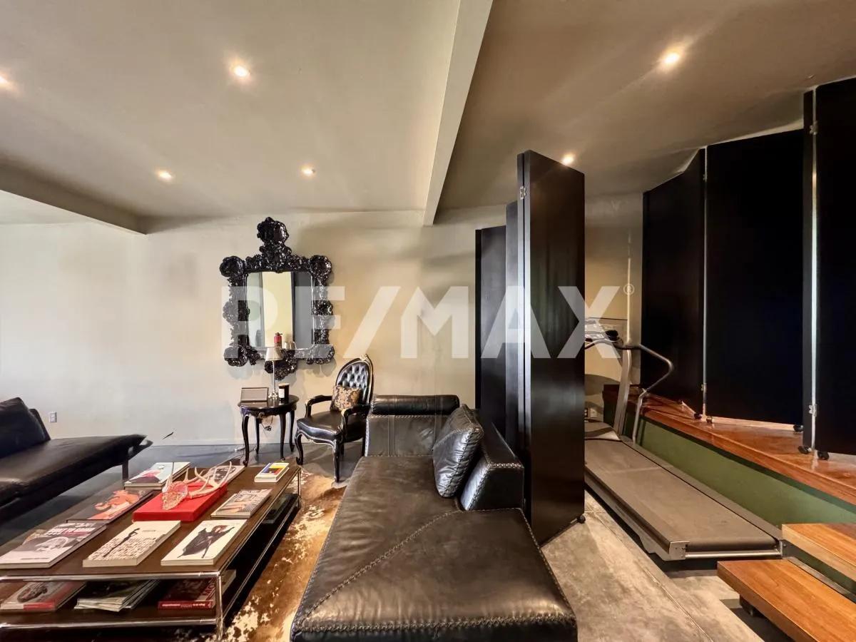 secondary property images 1