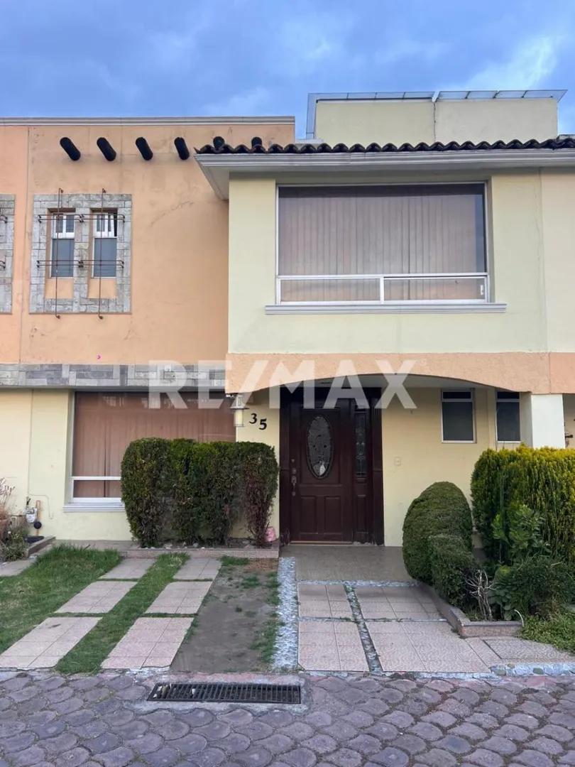 secondary property images 1