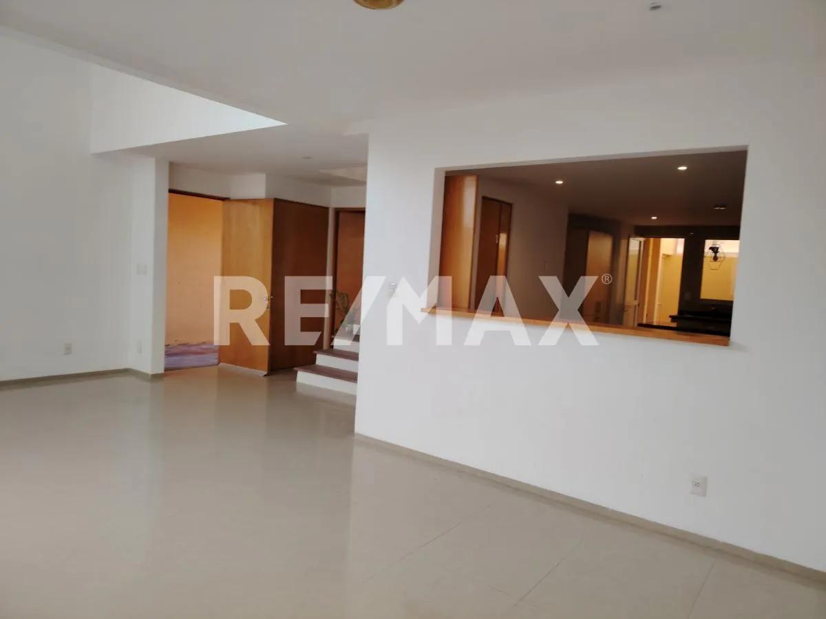 secondary property images 3