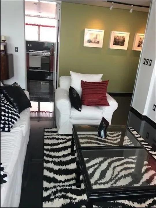 secondary property images 1