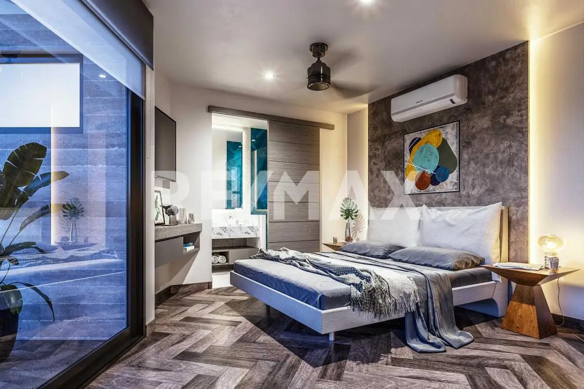 secondary property images 1