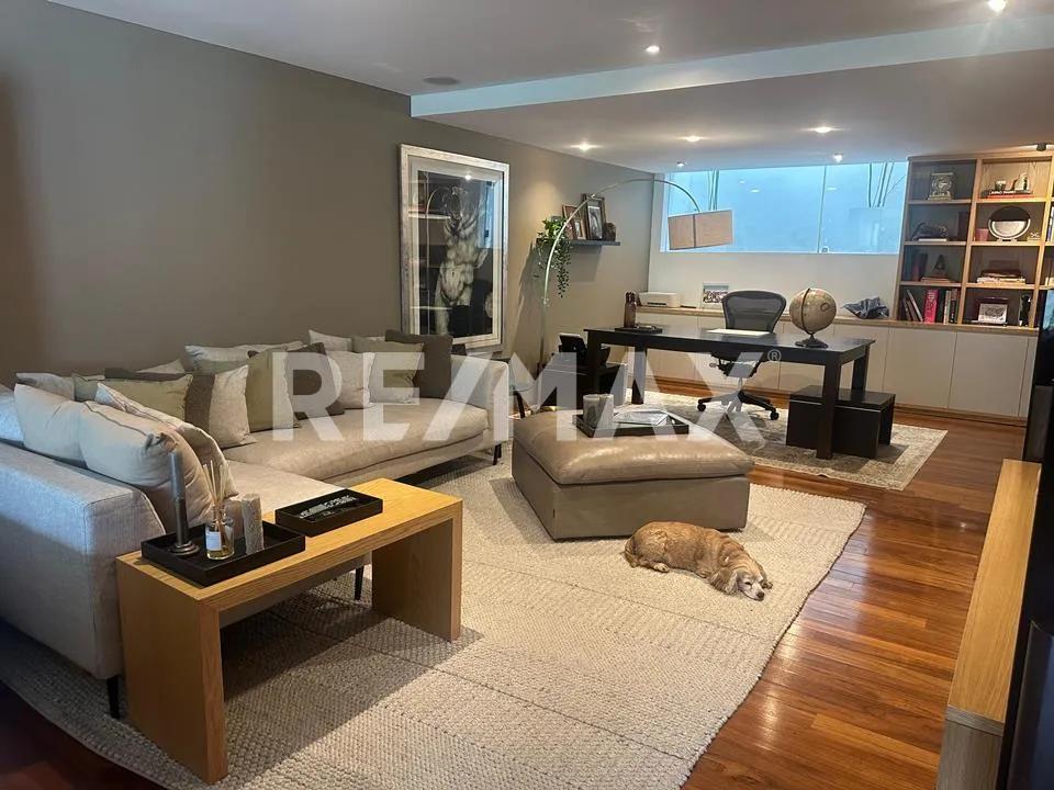 secondary property images 0