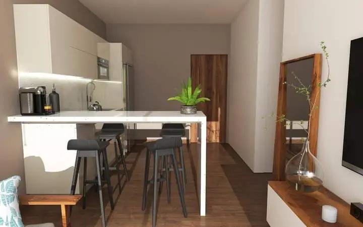 secondary property images 0