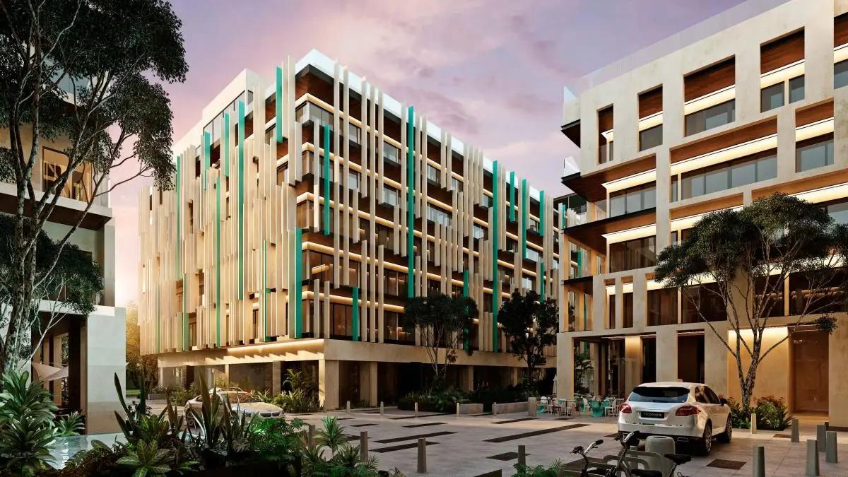 secondary property images 3