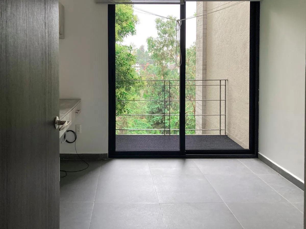 secondary property images 3