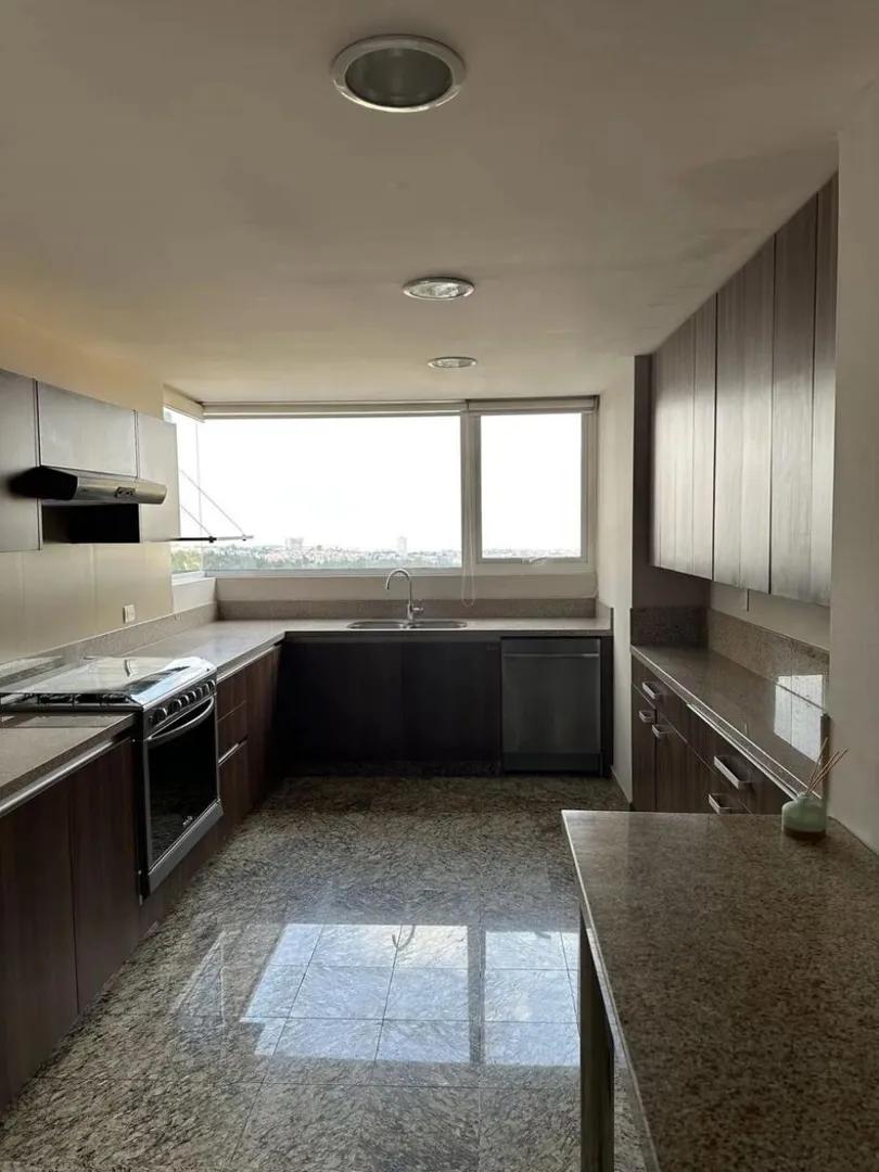 secondary property images 0