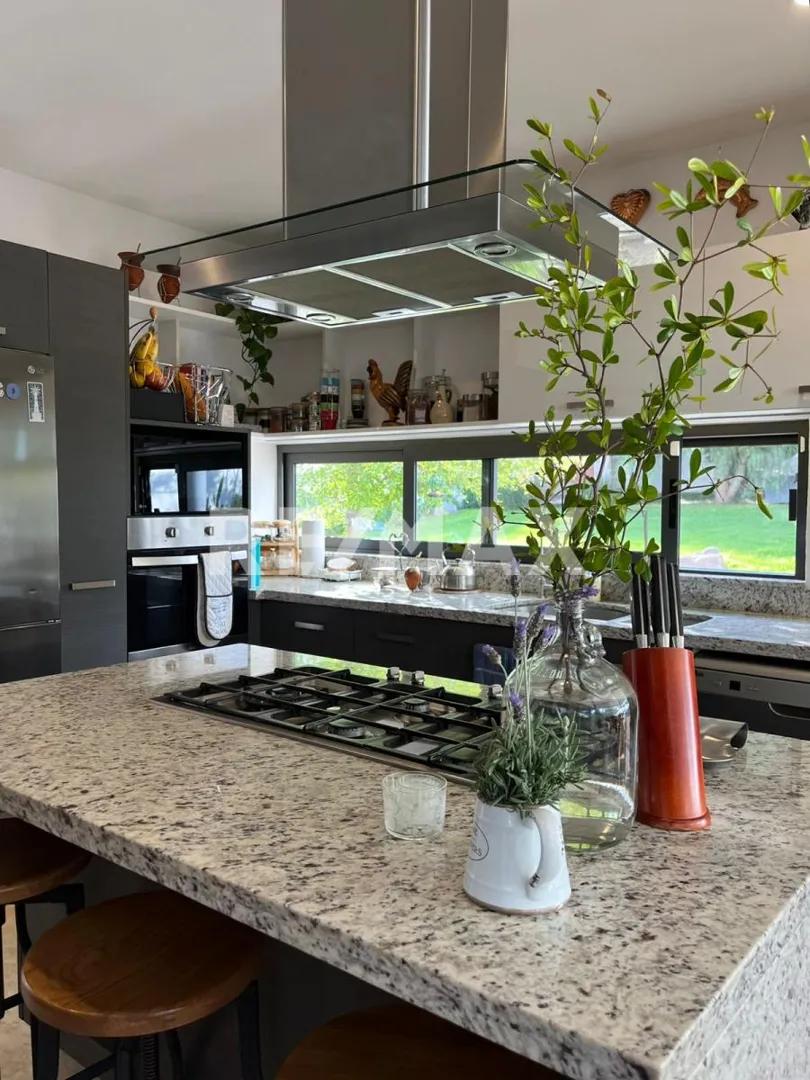 secondary property images 1