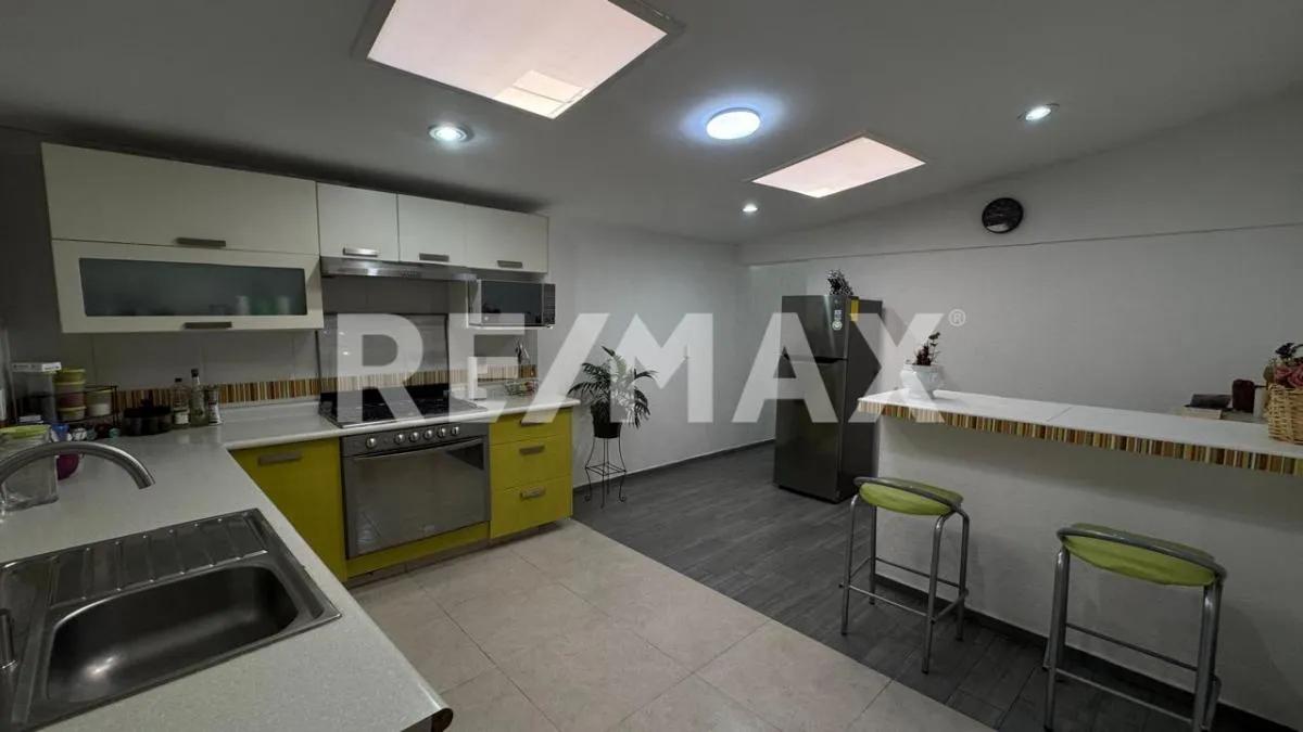 secondary property images 0