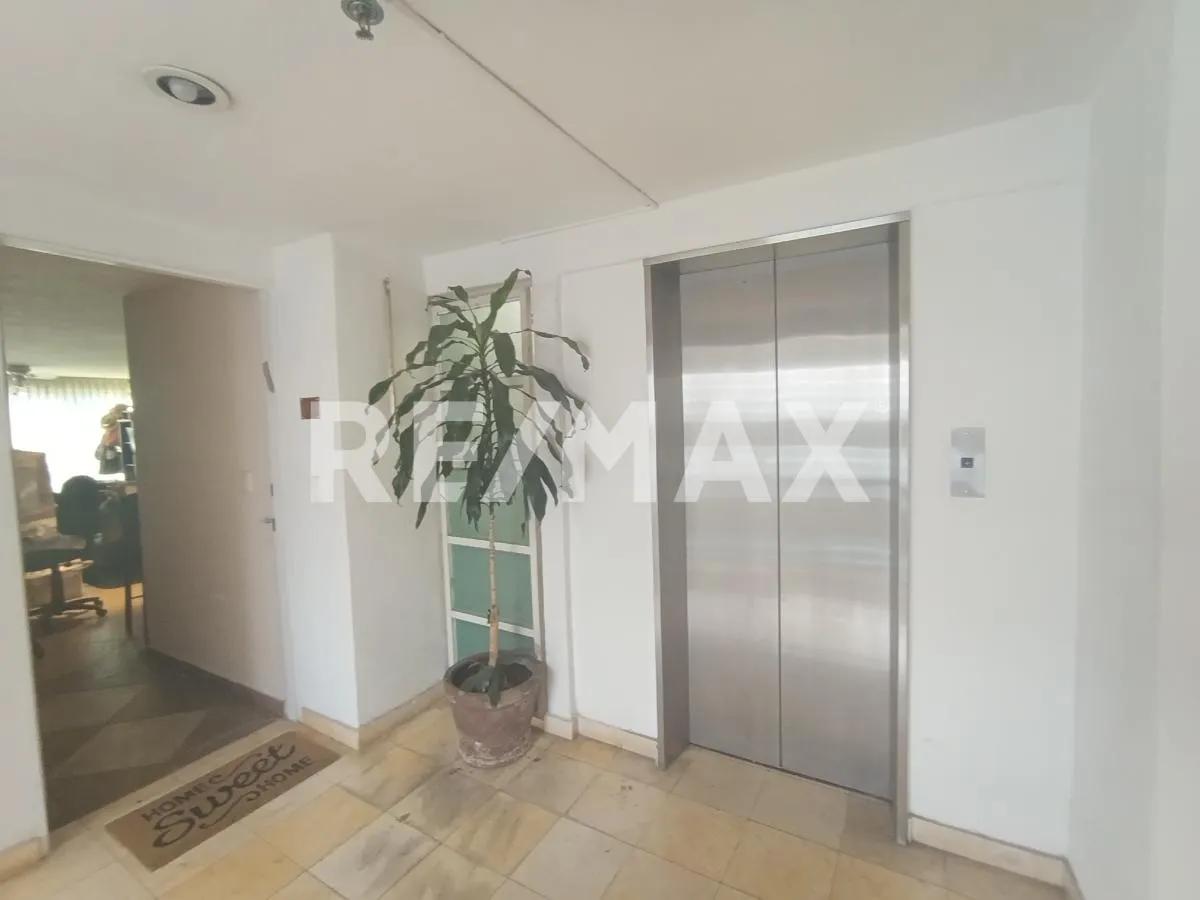 secondary property images 0