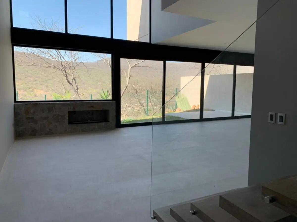 secondary property images 1