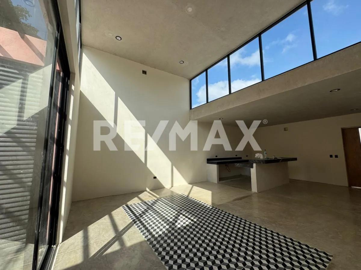 secondary property images 0