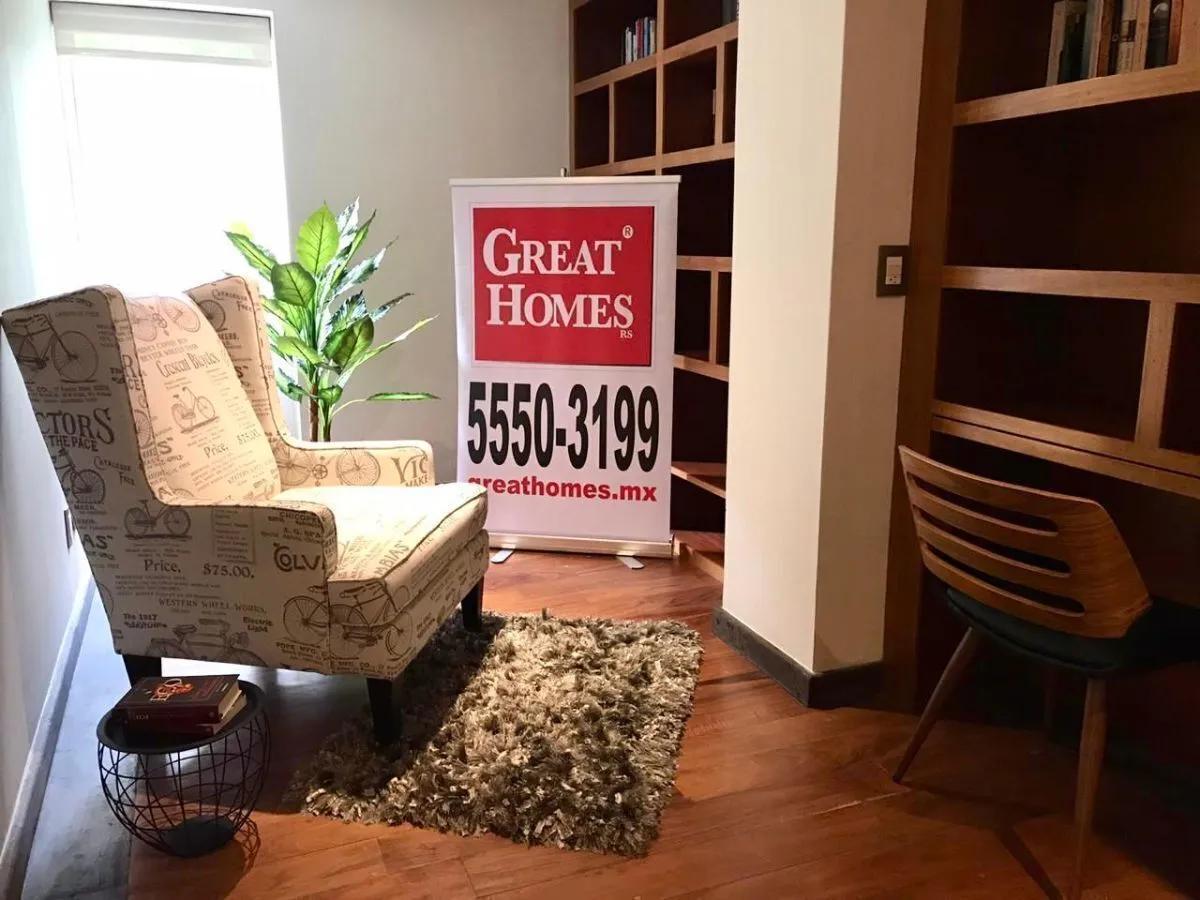 secondary property images 3