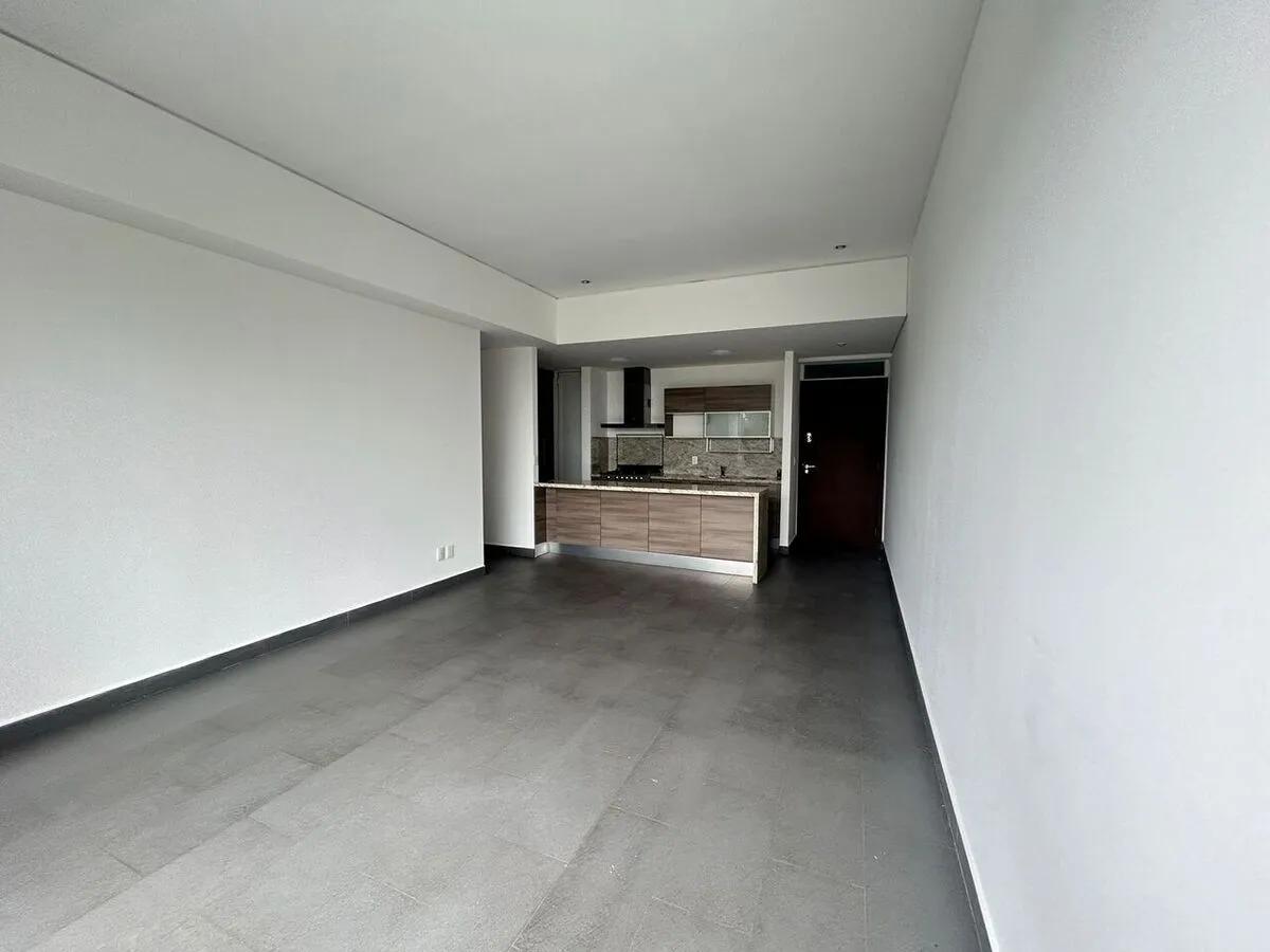 secondary property images 0