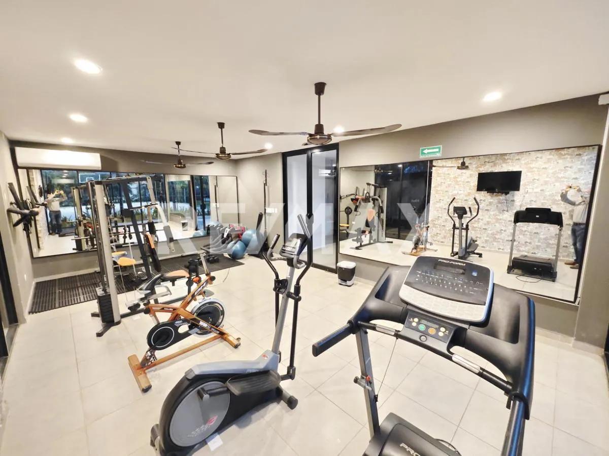 secondary property images 1