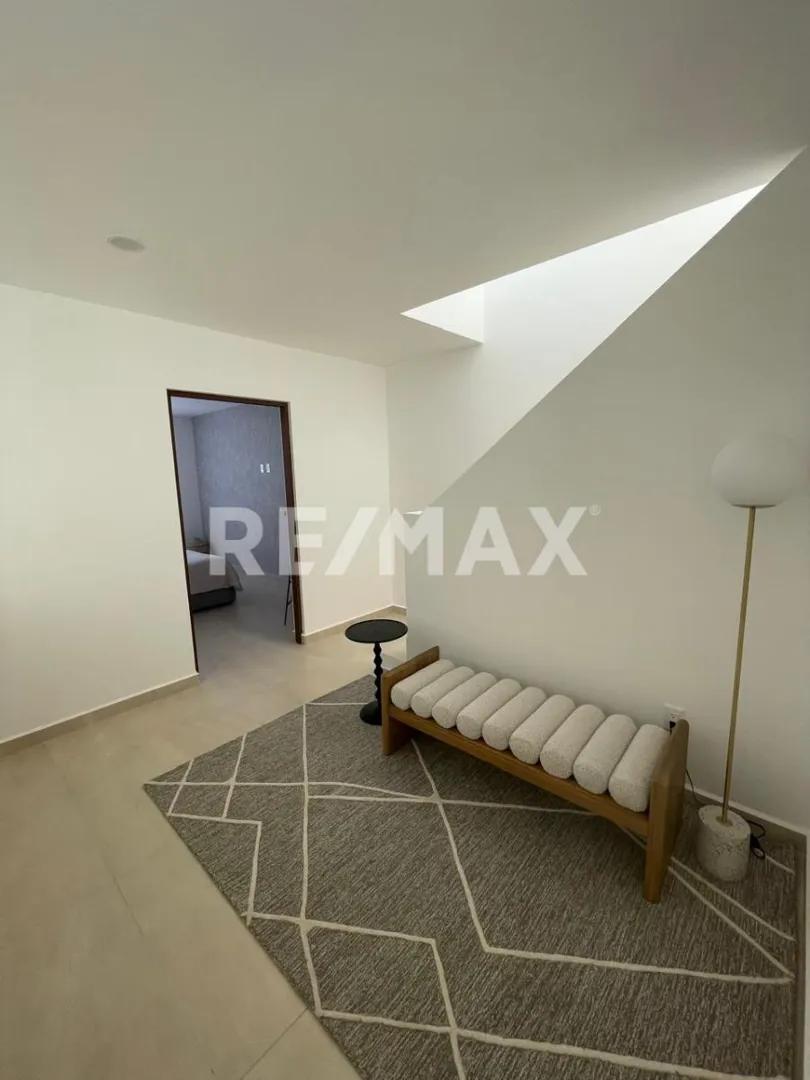 secondary property images 1