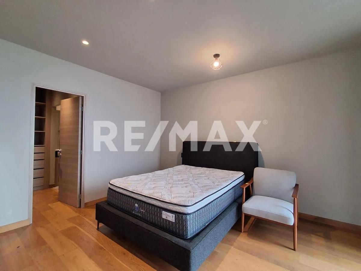 secondary property images 2