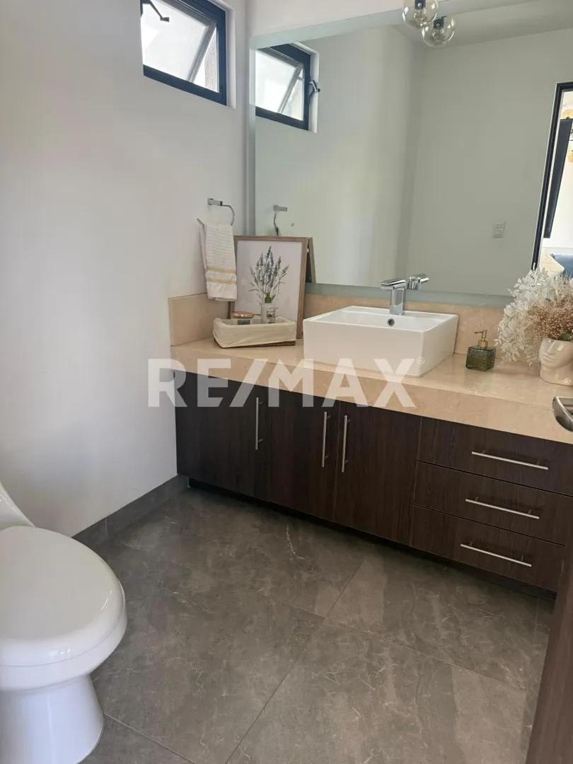 secondary property images 2