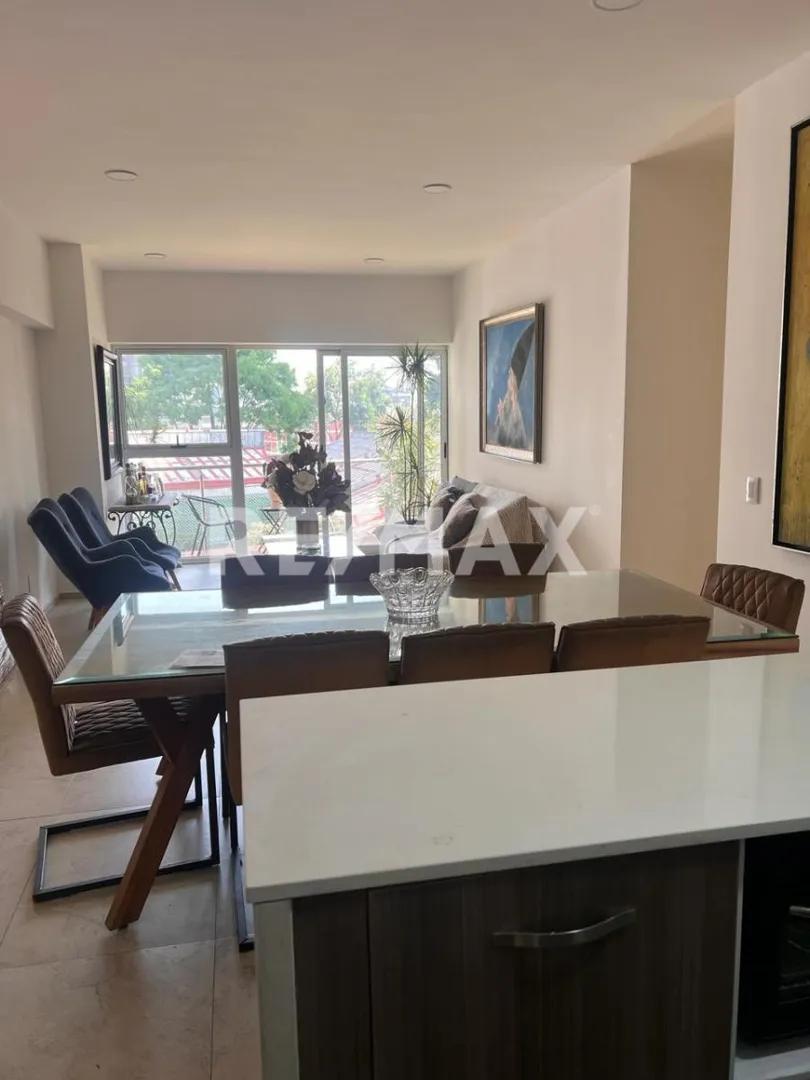 secondary property images 3