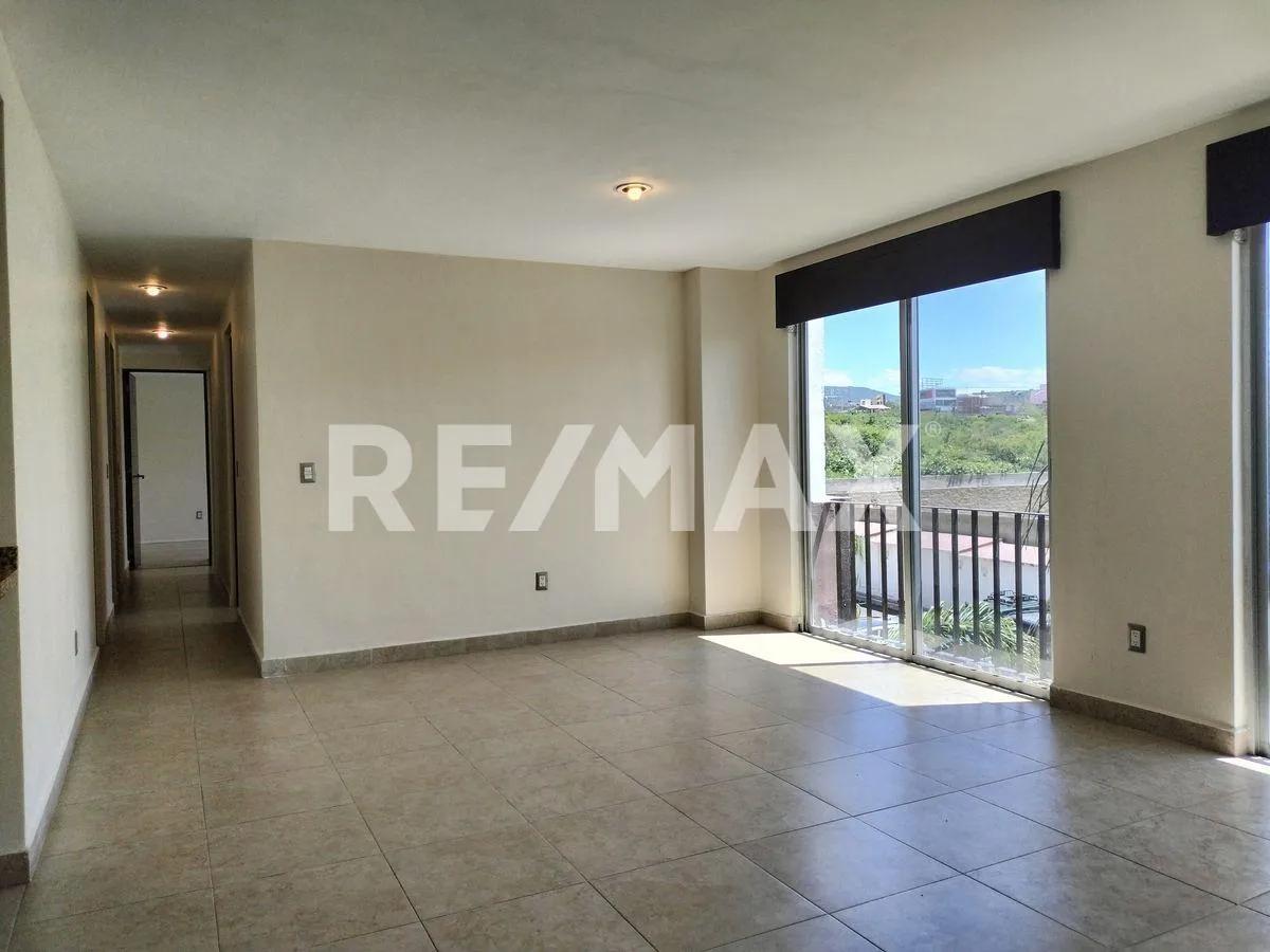 secondary property images 3