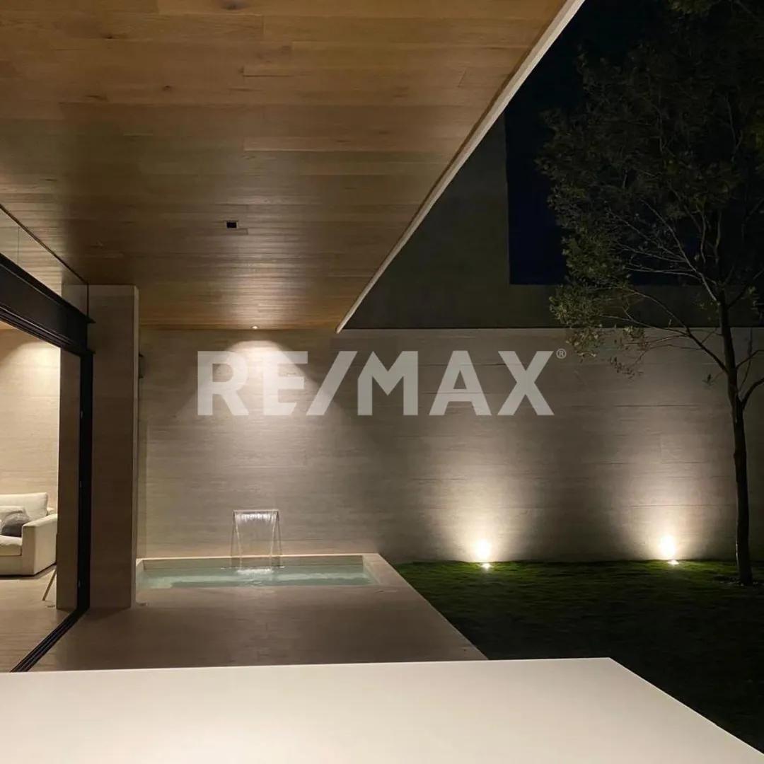 secondary property images 1